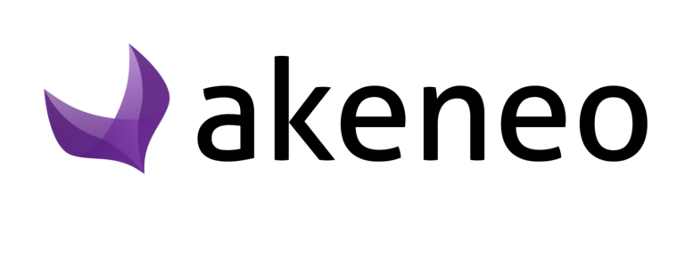 Akeneo PIM logo