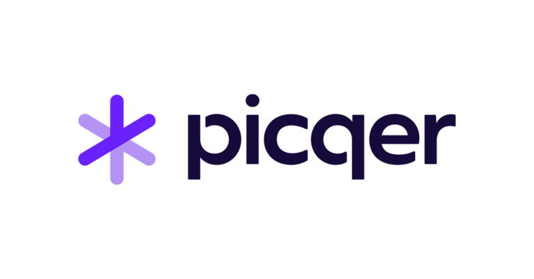 Picqer API, maatwerk voor uw WMS systeem Picqer