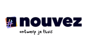 Nouvez logo klein