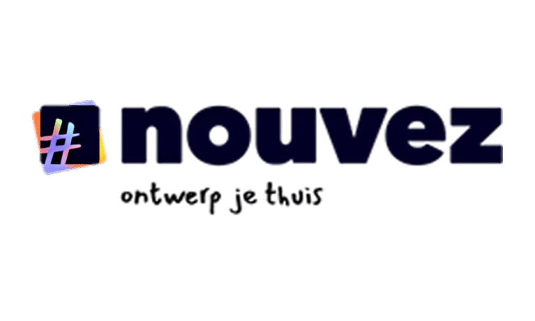 Nouvez logo klein