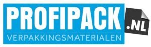 Profipack Logo Klein