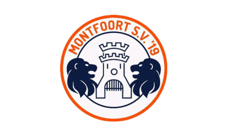 montfoort sv 19 klein
